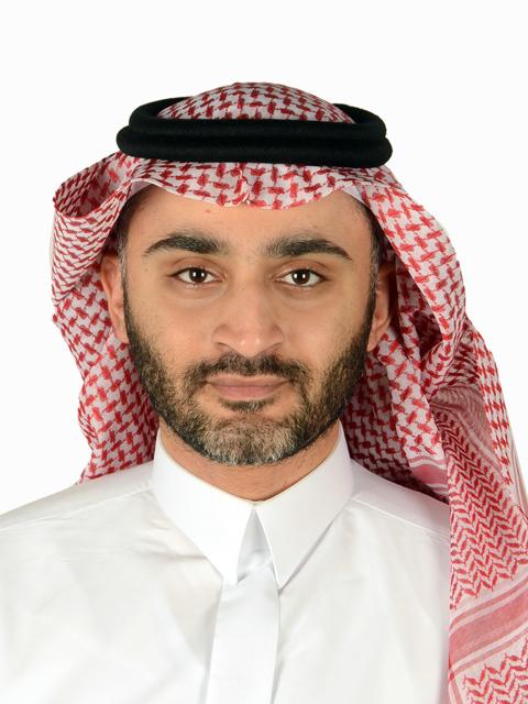 Dr__Fahad_Al_Safran