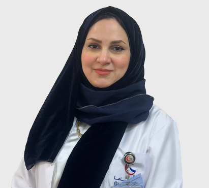 Dr__Hadir_ElSherbiny_