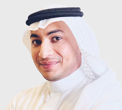 Dr__Hassan_Al_Tallaq