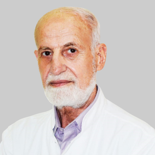 Dr__Mahmoud_Ibrahim_Al_Ali