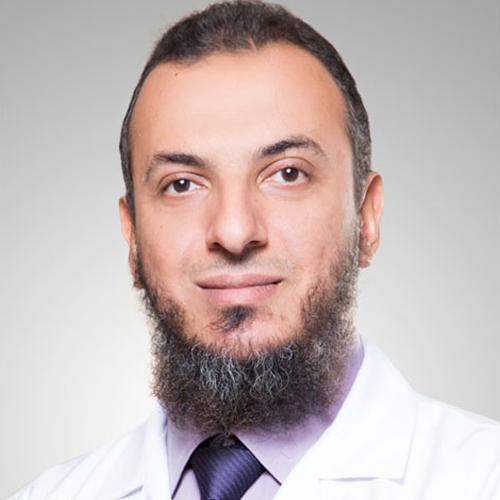 Dr__Mohammed_Elsayed_Elzohry