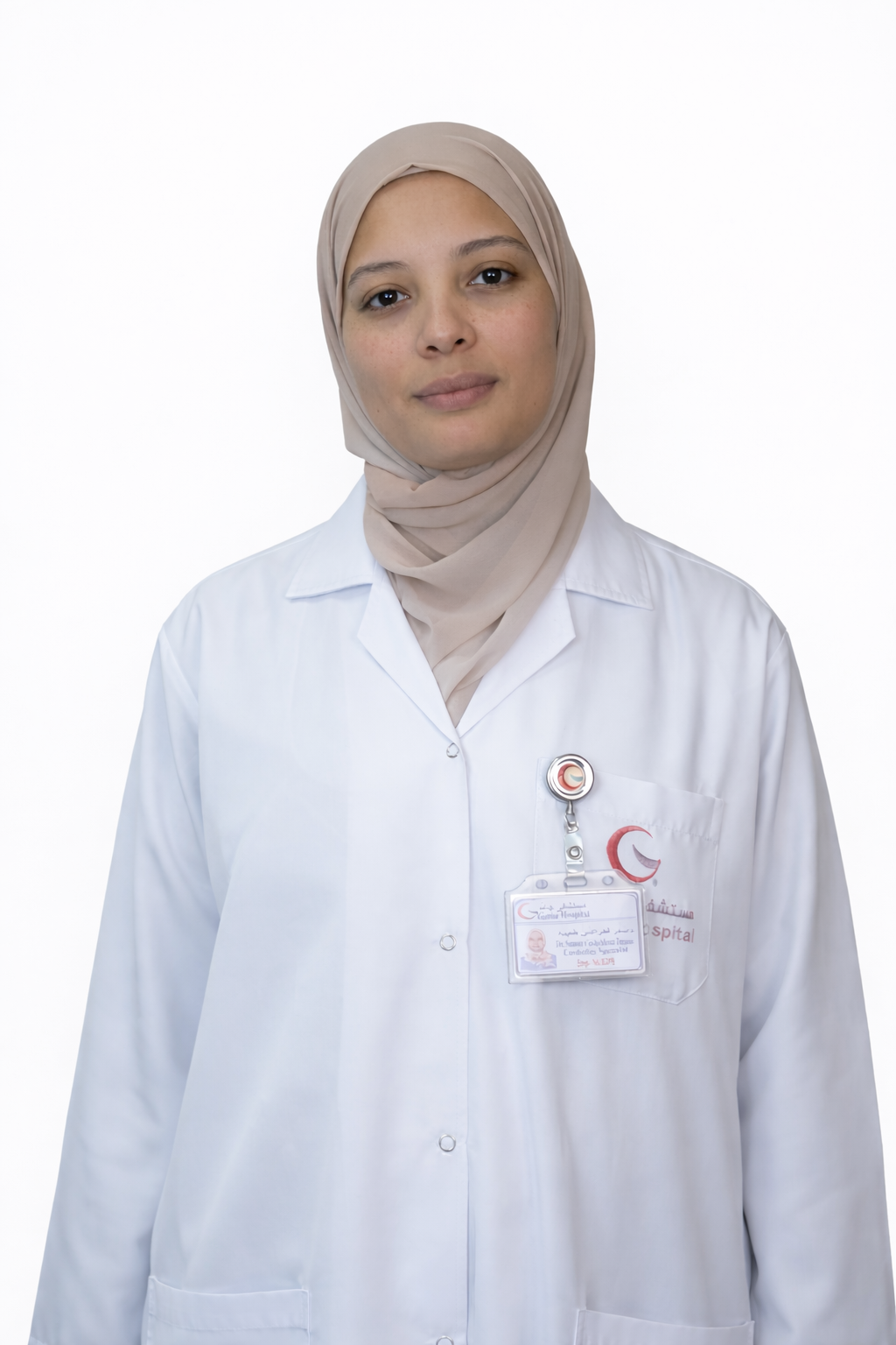 Dr__Samar_Fakhreldeen_