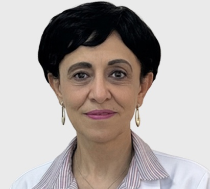 Dr__Suzan_Maher_Sadek_