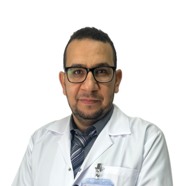 Dr__Wael_Abdulkareem_Ibrahim_