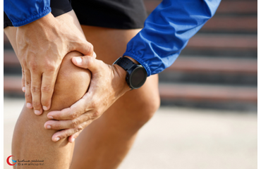 Preventing Sport Injuries