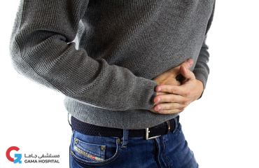 Helicobacter Pylori (H. pylori) Infection 