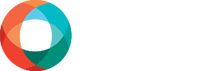 CBAHI Accreditation