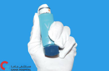 ماهو الربو- الأعراض والوقاية