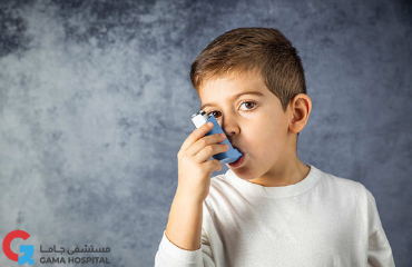 What is Childhood Asthma?