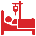 Intensive Care Unit ICU