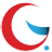 gama_copyright_footer-logo