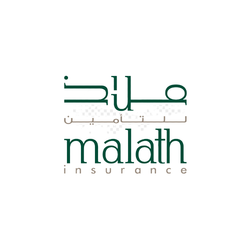 Malath