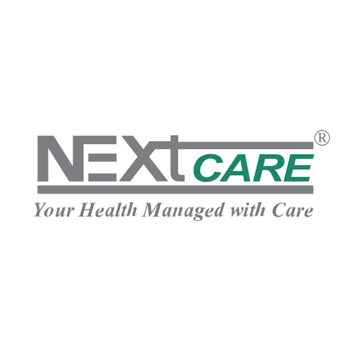 Next Care