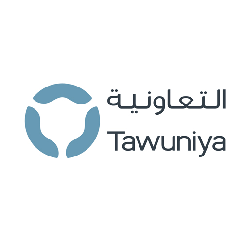 Tawuniya