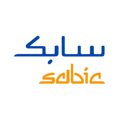 Sabic