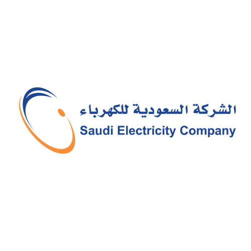 Saudi Electricity Company