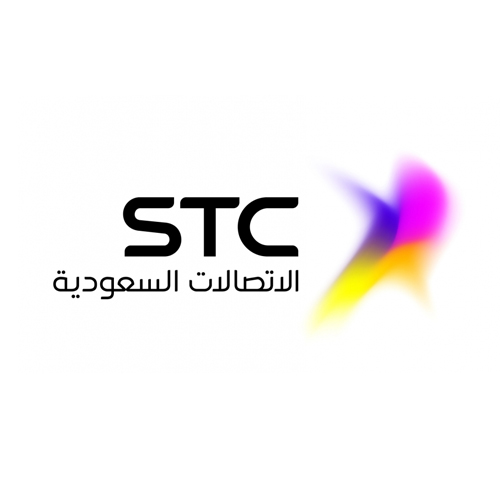 STC