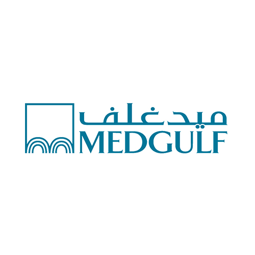 MedGulf