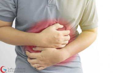 Ulcerative Colitis